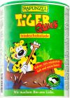 Rapunzel Tiger Quick Instant-Trinkschokolade