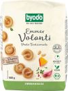 Byodo Volanti Sommerdinkel, 500 g
