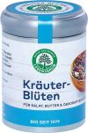 Lebensbaum Kräuter-Blüten demeter, 25 g