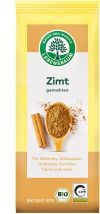 Lebensbaum Bio Zimt gemahlen, 50 g