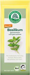 Lebensbaum Basilic