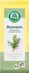 Lebensbaum Romarin coupé