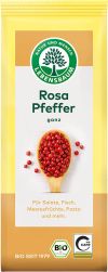 Lebensbaum Poivre rose, entier