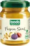 byodo Moutarde aux figues