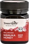 Hoyer Miel Manuka MGO 400+