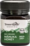 Hoyer Miel de Manuka MGO 250+