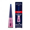 KRESON Herôme Natural Nail Whitener