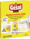 GESAL PROTECT Piège pour mites des vêtements