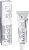 REFECTOCIL couleur cils no 1.1 grafit