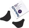 Refectocil Coussinets en silicone