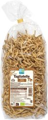 Pural Tagliatelle Steinpilz, 500 g