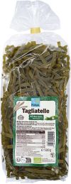 Pural Tagliatelle à l'ail des ours, 500 g