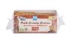 Pural Sablé breton Choco, 220 g