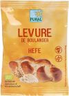 Pural Levure de Boulanger, 9 g
