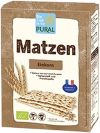 Pural Pain matzo au petit épeautre, 200 g