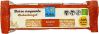 Pural Sesam Bar less sugar Riegel, 35 g