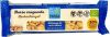 Pural Barre de mélange de noix Bar less sugar, 35 g