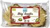 Pural Fruit de Big Scuit, 320 g