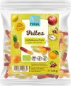 Pural Frites Fruchtgummi, 100 g