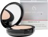 SPILLMANN Bio Fond No 35 Sand 4.5 g