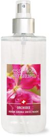 Essence of Nature Classic Room Spray Orchidee, 200 ml