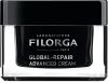FILORGA Global Repair Advanced Cream, 50 ml