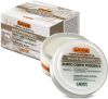GUAM INTHENSO beurre corporel pot 250 ml