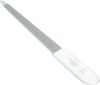 KRESON Malteser Saphir Feile fein-grob Nr. 21