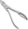 Nippes Nagelzange klein 10 cm
