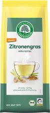 Lebensbaum Tee Zitronengras Kräutertee demeter, 50 g