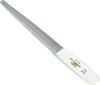 KRESON Malteser Saphir Formfeile fein-grob rund Nr. 22
