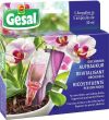 GESAL Orchideen-Aufbaukur, 12 x (5 x 30 ml)