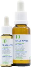 PHYTOMED Bachblüten No10 Holzapfel Flasche, 30 ml