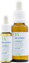 PHYTOMED Bachblüten No14 Heidekraut Flasche, 30 ml