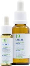 PHYTOMED Bachblüten No19 Lärche Flasche, 30 ml