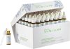 PHYTOMED Bachblüten Set 1-38 + 2 SOS, 40 x 10 ml