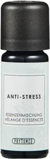 PHYTOMED Antistress mélange d'essence 10 ml