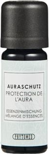 PHYTOMED Protection de l'aura mélange d'ess 10 ml