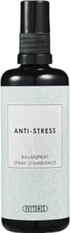 PHYTOMED Antistress spray d'ambiance 100 ml