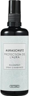 PHYTOMED Protection l'aura spray d'ambiance 100 ml