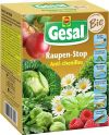 GESAL Raupen-Stop, 20 x 0.25 g