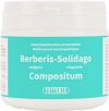 PHYTOMED Berb vul solid virg comp pdr eff 400 g