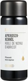PHYTOMED Aprikosenkernöl Bio, 100 ml