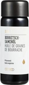 PHYTOMED Borretschsamenöl Bio, 100ml