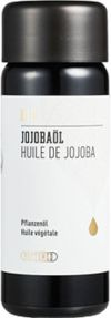 PHYTOMED Jojobaöl Bio, 100ml