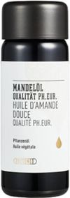 PHYTOMED Mandelöl, 100ml