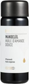 PHYTOMED Mandelöl Bio, 100ml