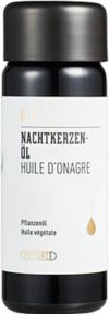 PHYTOMED Nachtkerzenöl bio, 100ml