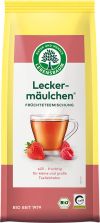 Lebensbaum Tee Leckermäulchen Früchtetee, 100 g