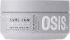 Schwarzkopf Professional OSIS+ Curl Jam, 300 ml